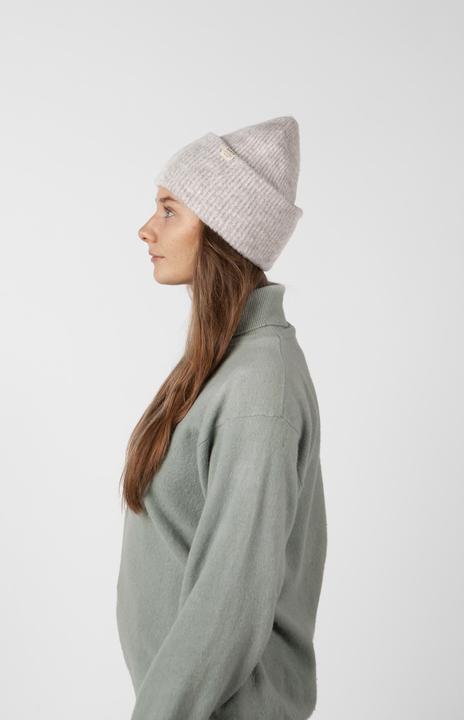 Actual product image Barts Kylar (One size)