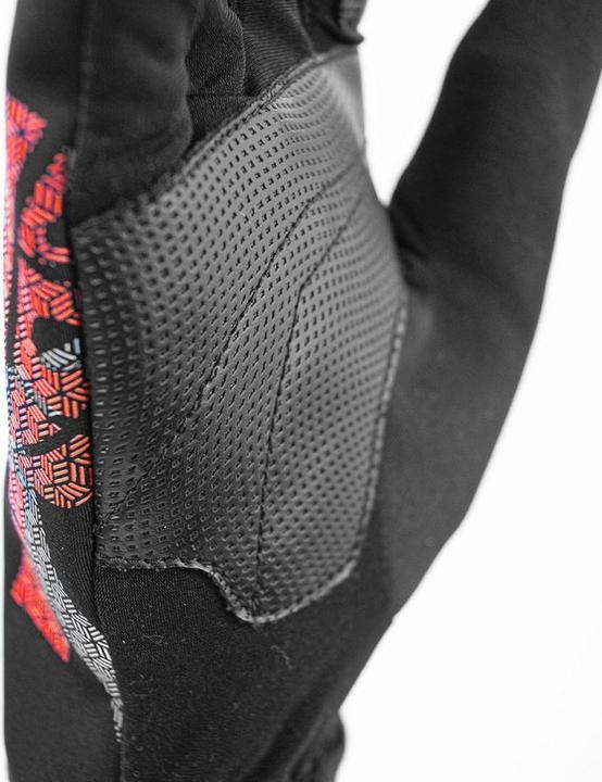 Actual product image Reusch Hike&Ride World Cup (10)