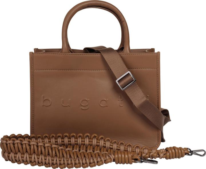 Image du produit Bugatti Sac à main Daphne Tote Bag S (8 l)