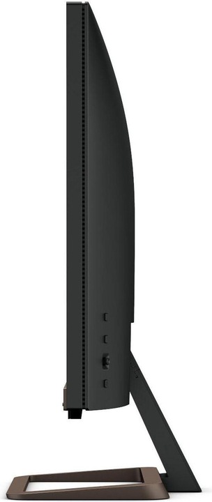 Produktbild BenQ EW2780U (3840 x 2160 Pixel, 27")
