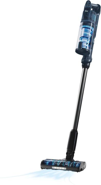 Actual product image Hoover HF1P10P 011