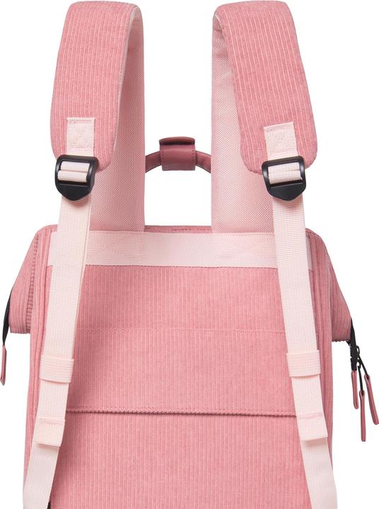 Image du produit Cabaia Adventurer M (25 l)