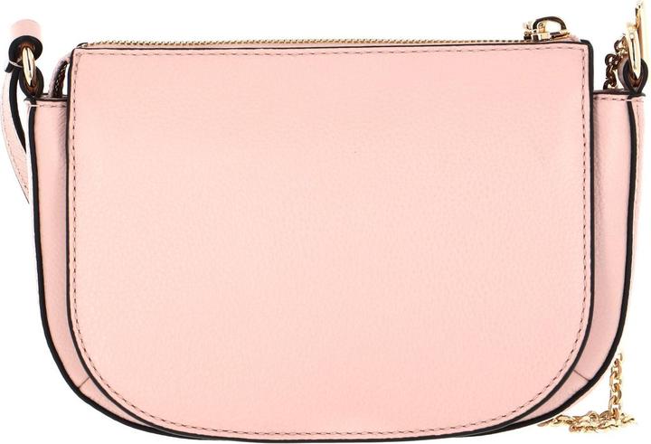 Immagine prodotto Coccinelle Mini Bag Crossbody