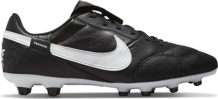 Produktbild Nike The Premier Iii Fg (39)
