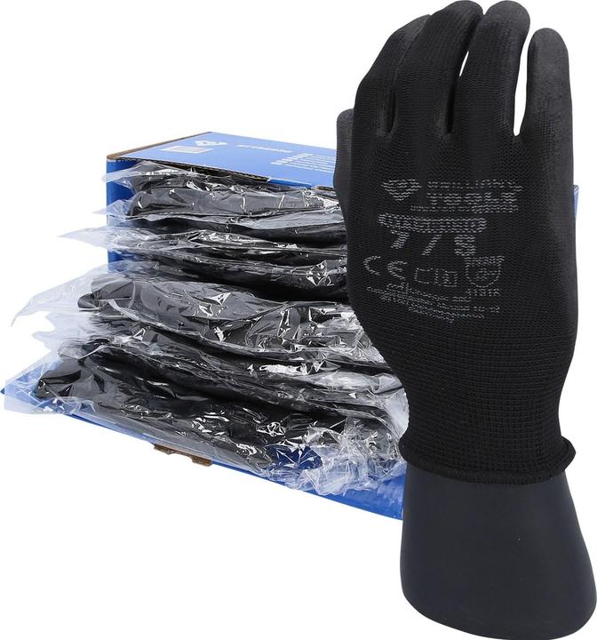 Actual product image Brilliant BT156930 (7, S)