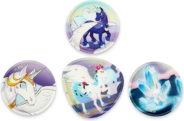 Image du produit Ergobag Pack Set de cartables (24 l)