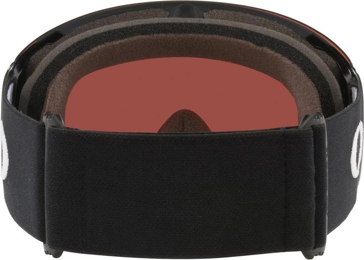 Image du produit Oakley Flight Deck Prizm