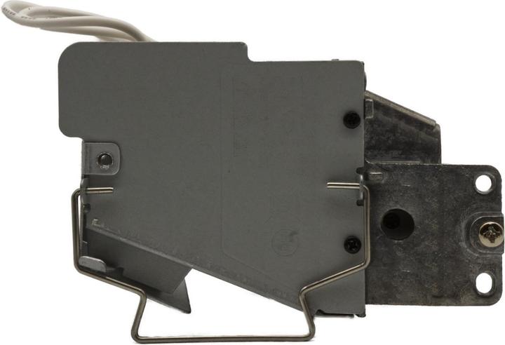 Actual product image Azurano Projector Lamp Compatible with ACER MC.JMV11.001 Replacement Lamp with Housing (P1386W, H5382BD, P1286, P1186)