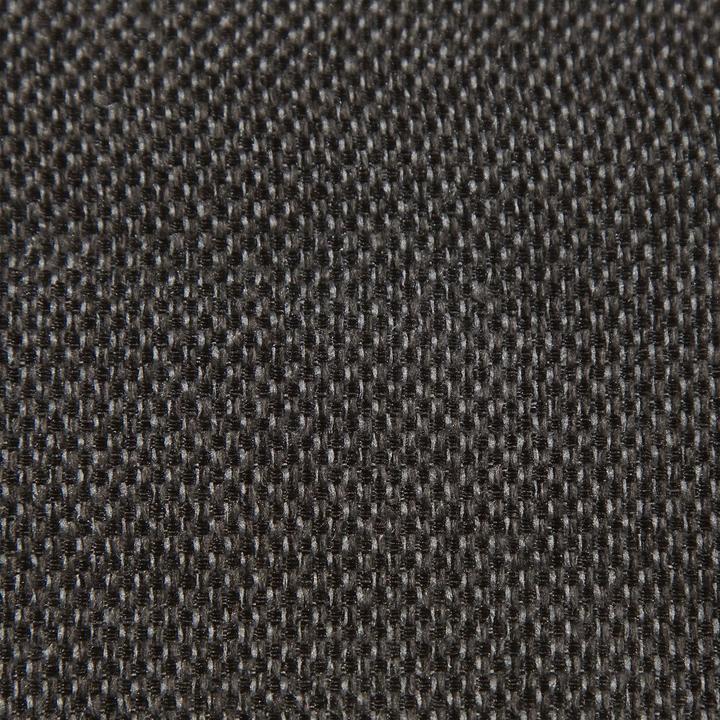 Produktbild Welnova Jupiter (140 x 200 cm)