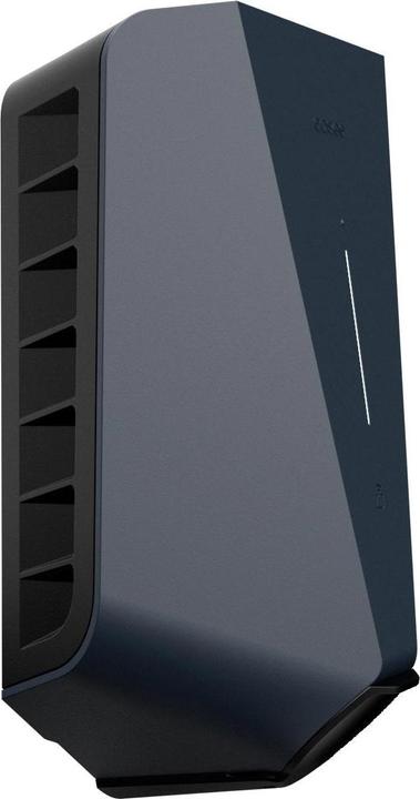 Immagine prodotto Easee Casa (Tipo 2, 22 kW, 32 A, Tipo 2)