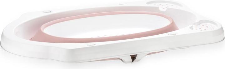 Immagine prodotto Lorelli Vasca da bagno per bambini pieghevole da 82 cm