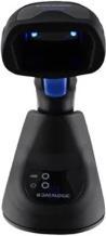 Image du produit Datalogic BC2090 Base Station/Charger