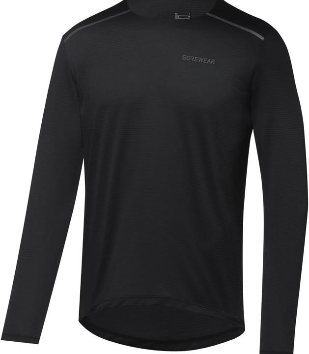 Actual product image Gore Wear Contedst 2.0 (L)