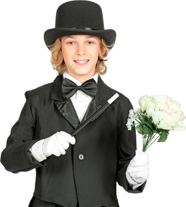 Produktbild Widmann 00130 (One Size)