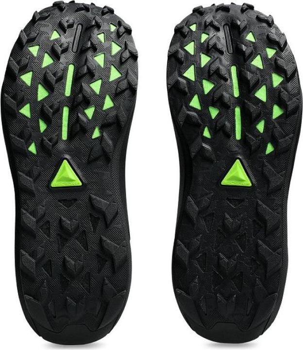 Produktbild ASICS Performance Gel Trabuco GTX (43.5)