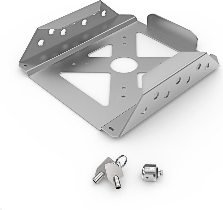 Produktbild Compulocks Mac mini Security Mount Enclosure