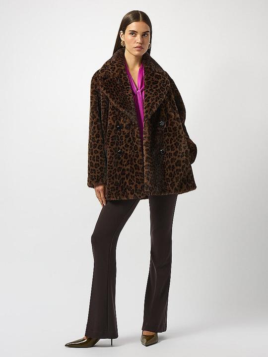 Immagine prodotto Joseph Ribkoff Mantel