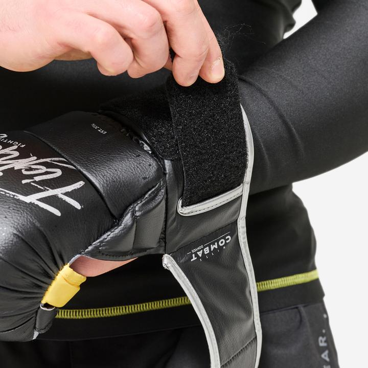 Immagine prodotto Domyos MMA-Handschuhe