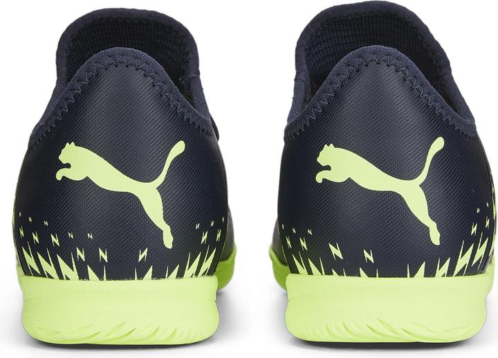 Produktbild Puma FUTURE Z 4.4 IT (40.5)