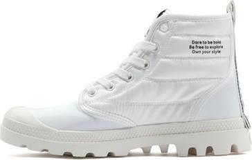Image du produit Palladium Pampa HI Dare Rhona (36)
