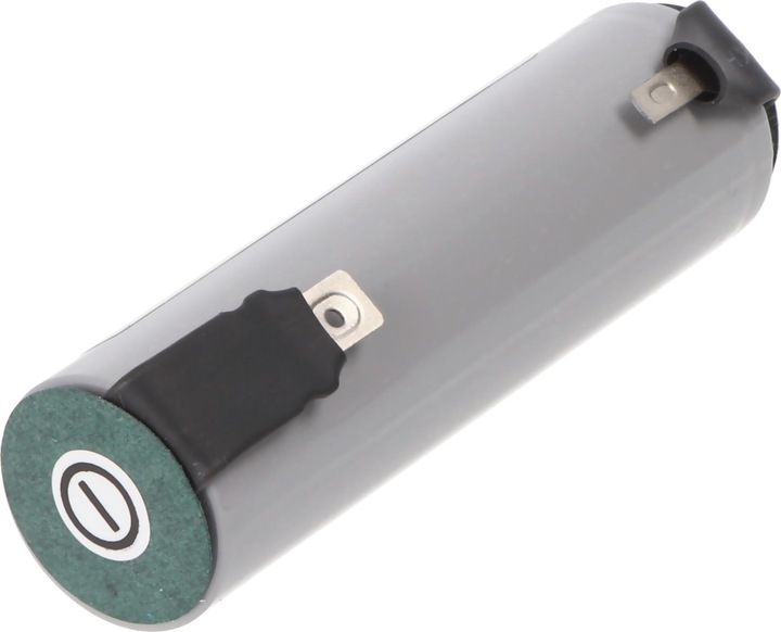Immagine prodotto Kärcher Batteria WV 50 Plus 1.633-101.0, 6.664-244.0, 1UR18650S