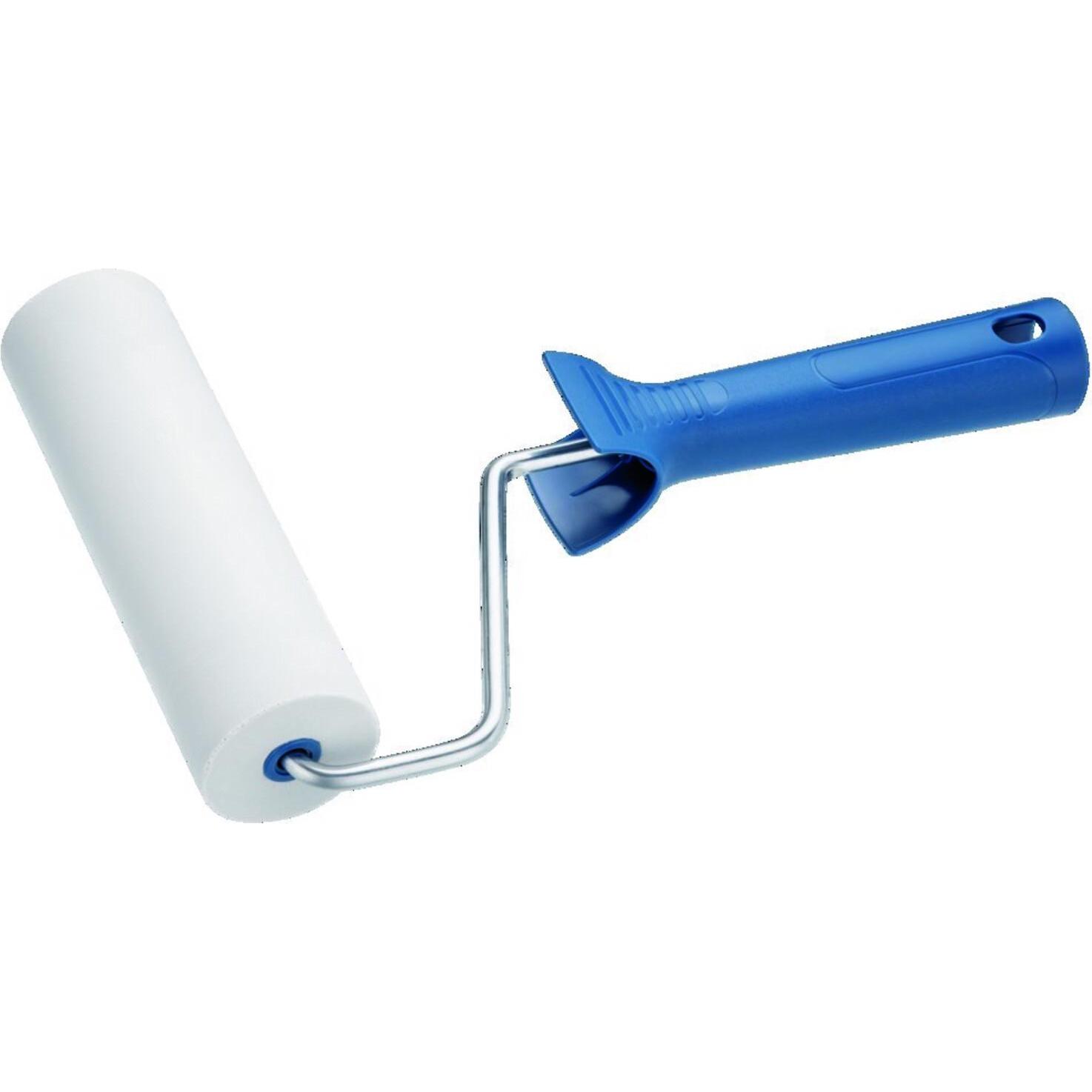 Westex Tapeten-Andrckroller, PU-Schaum, 150 mm (15 cm) (95870010)