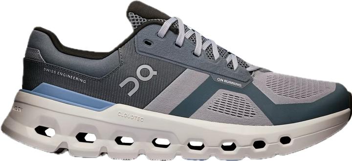 Produktbild On Running On Cloud Runner 2 (45)