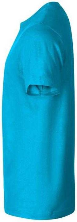 Produktbild Malfini Basic Free TShirt (L)