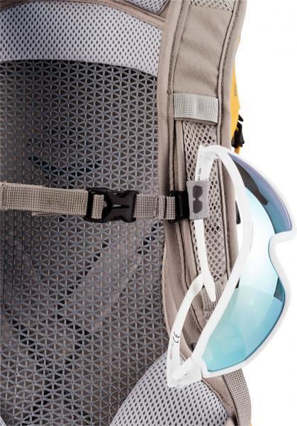 Productafbeelding Deuter AC Lite (14 l)