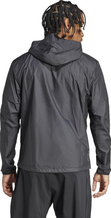 Produktbild adidas Otr B Jkt (XL)