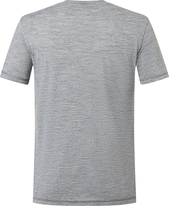 Actual product image Super Natural Essential (L)