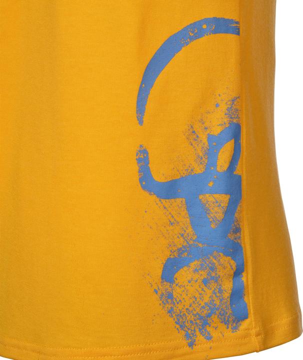 Immagine prodotto Isbjörn Maglietta con logo per bambini (170, 176)