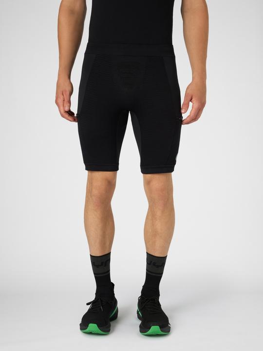 Produktbild UYN Trailrunning- Strides (S)