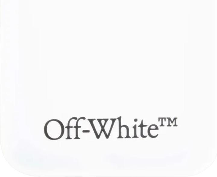 Image du produit Off - Étui pour téléphone (Apple iPhone 12 Pro Max)