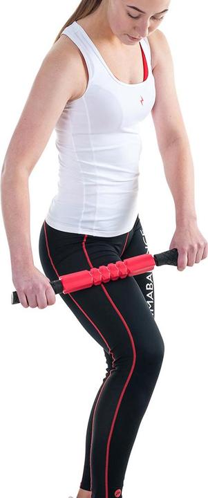 Produktbild Pure2improve Massage Bar (53cm)