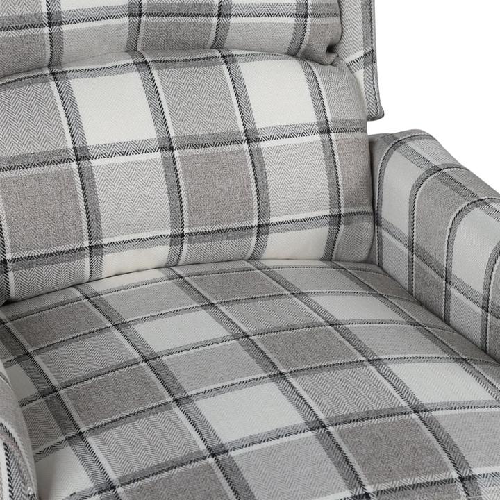 Produktbild VidaXL Vissaraon