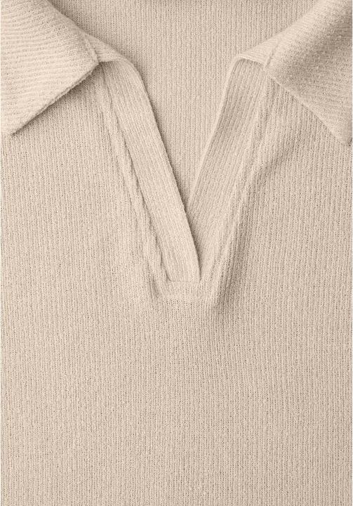 Immagine prodotto Street One Ltd Qr (34)