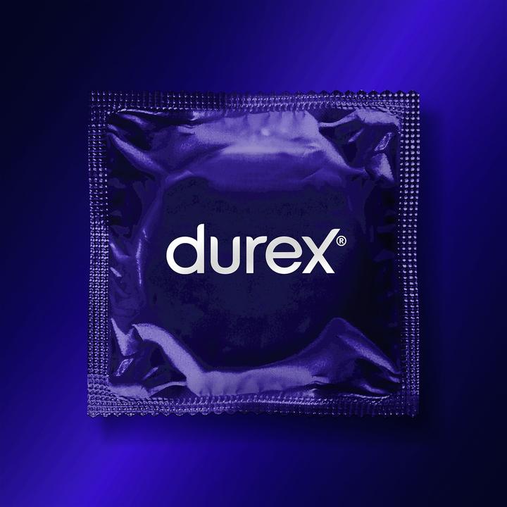 Immagine prodotto Durex Intense (12 pz.)