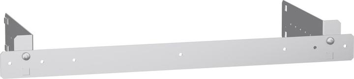 Actual product image Schneider Electric SARE cable guide holder