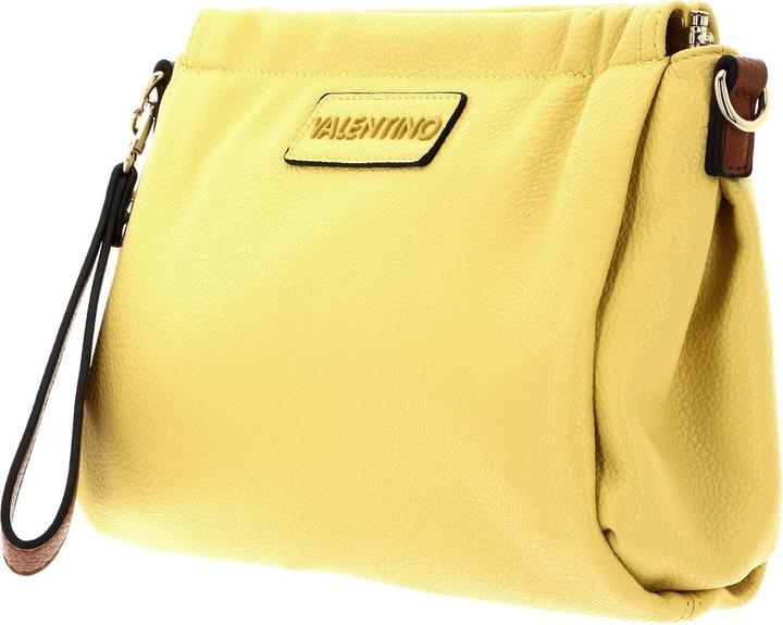 Produktbild Valentino Adele Pochette