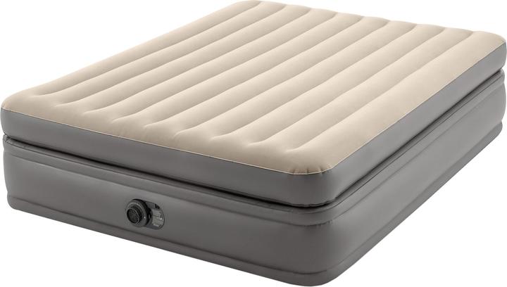 Intex Prime Comfort (150 x 200 cm)