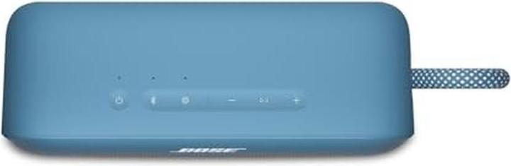 Productafbeelding Bose Soundlink Plus (20 h, Oplaadbare batterij)