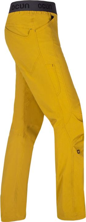 Produktbild Ocun Mánia Pants (M)