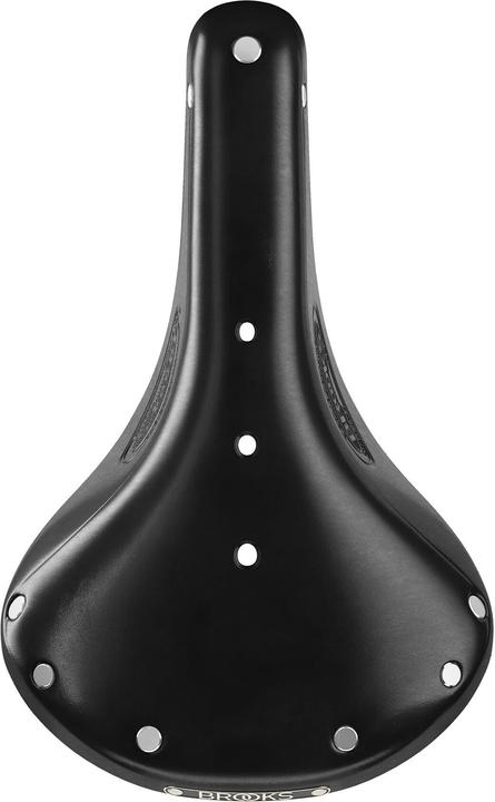 Actual product image Brooks England Flyer