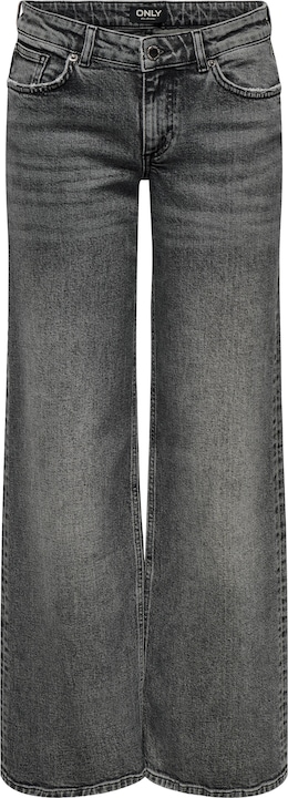 Immagine prodotto Only Onljuicy Lw Wide Dnm Dot890 Noos (W29/L34)