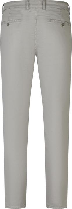 Immagine prodotto Hattric Chinohose (W33/L30)