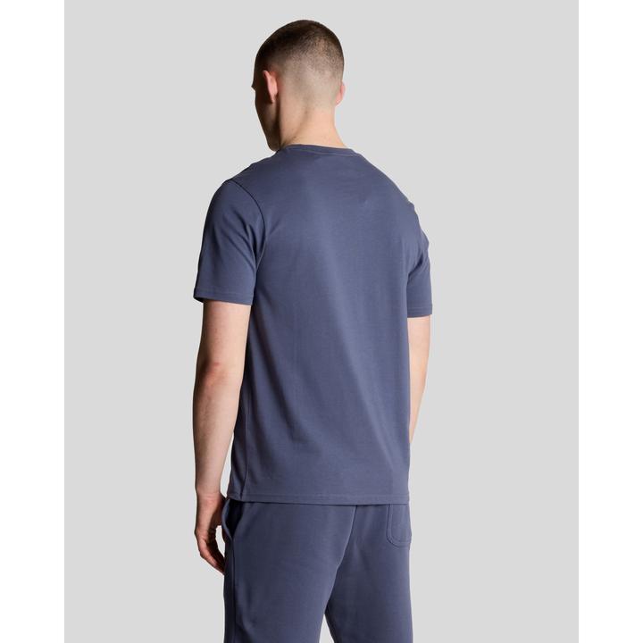 Produktbild Lyle and Scott T-Shirt (S)