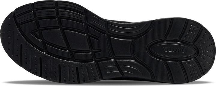 Immagine prodotto hummel Reach Tr (40)