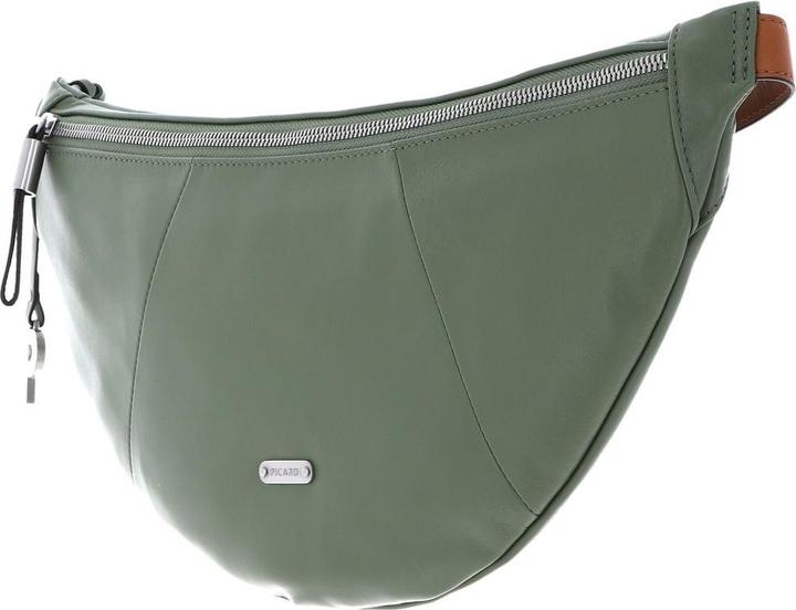 Immagine prodotto Picard Spring Crossbody Bag