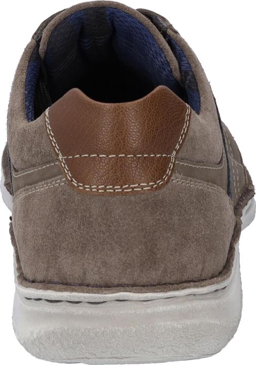Produktbild Josef Seibel Anvers 42 - 46492 (47)